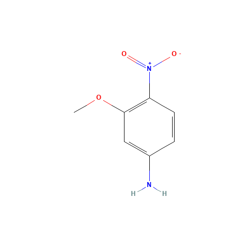 FT-0713439 CAS:16292-88-9 chemical structure