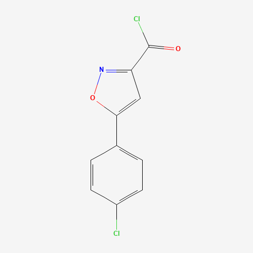 FT-0713440 CAS:50872-45-2 chemical structure