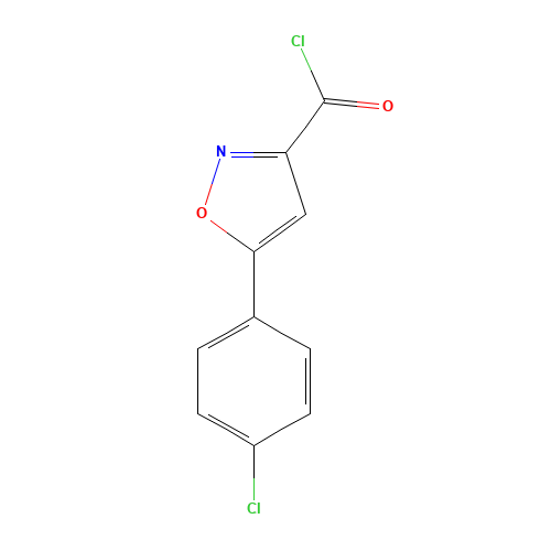 FT-0713440 CAS:50872-45-2 chemical structure