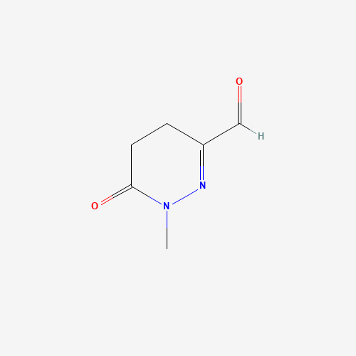 FT-0713443 CAS:1104077-46-4 chemical structure