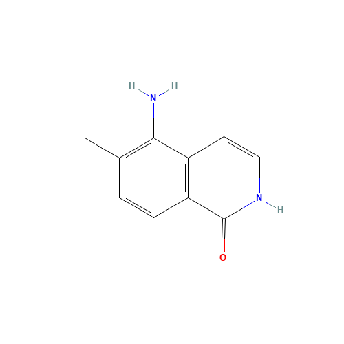 FT-0713447 CAS:943602-77-5 chemical structure