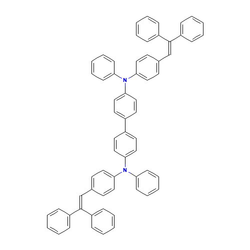 FT-0713450 CAS:218598-81-3 chemical structure