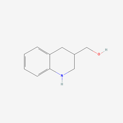 FT-0713451 CAS:79180-47-5 chemical structure
