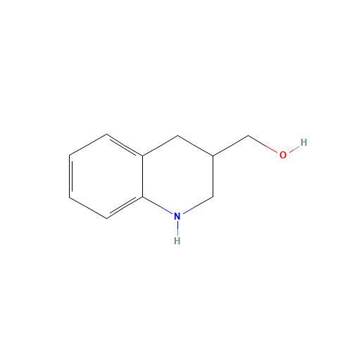 FT-0713451 CAS:79180-47-5 chemical structure