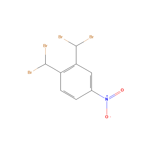 FT-0713452 CAS:13209-16-0 chemical structure