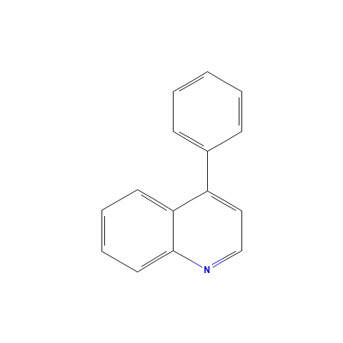 FT-0713454 CAS:605-03-8 chemical structure