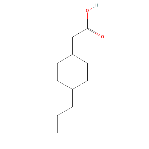 FT-0713461 CAS:71458-18-9 chemical structure