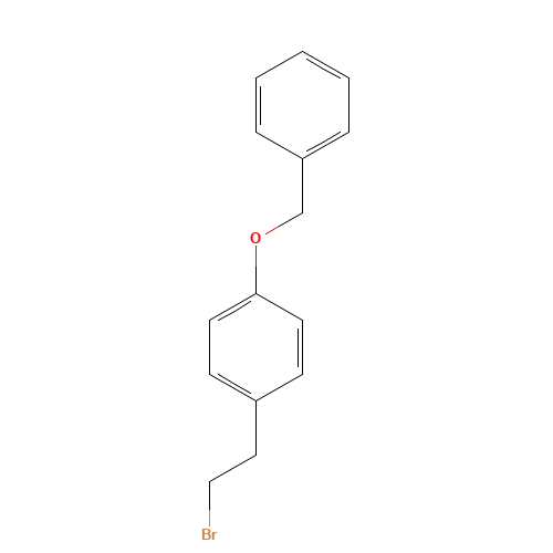 FT-0713465 CAS:52446-52-3 chemical structure