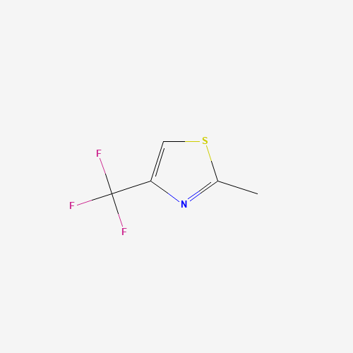 FT-0713469 CAS:137929-13-6 chemical structure