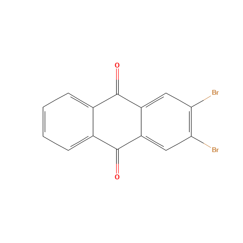 FT-0713479 CAS:633-68-1 chemical structure