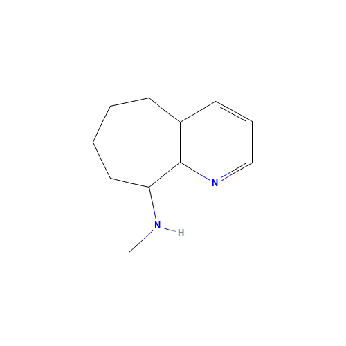 FT-0713481 CAS:878198-03-9 chemical structure