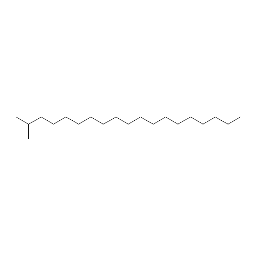FT-0713486 CAS:1560-86-7 chemical structure
