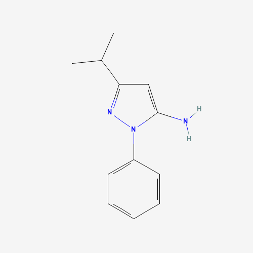 FT-0713490 CAS:827614-44-8 chemical structure