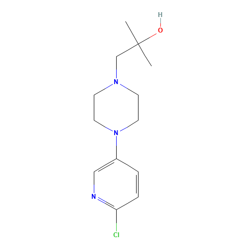 FT-0713491 CAS:1169699-13-1 chemical structure