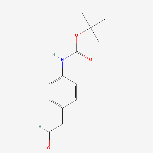 FT-0713492 CAS:695171-91-6 chemical structure