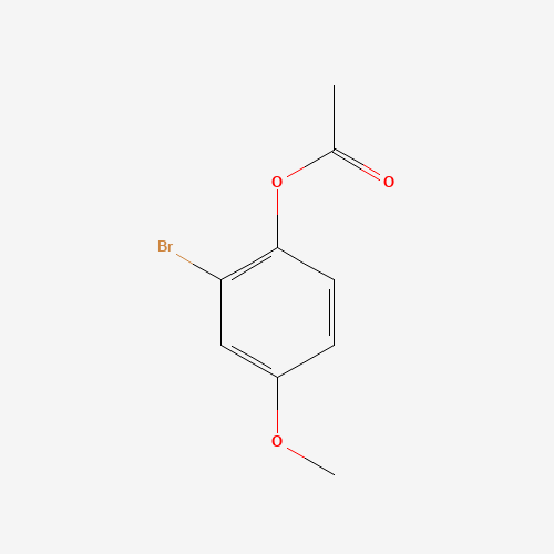 FT-0713494 CAS:449727-85-9 chemical structure