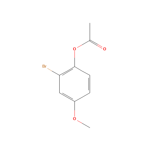 FT-0713494 CAS:449727-85-9 chemical structure