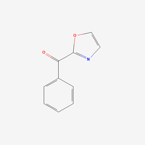 FT-0713495 CAS:174150-58-4 chemical structure