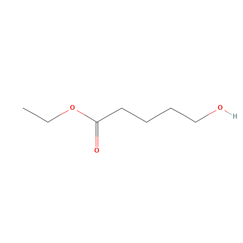 FT-0713497 CAS:13107-53-4 chemical structure