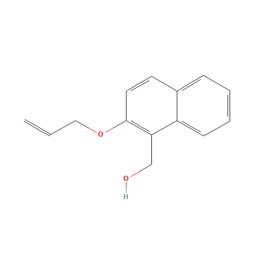 FT-0713498 CAS:1156687-43-2 chemical structure