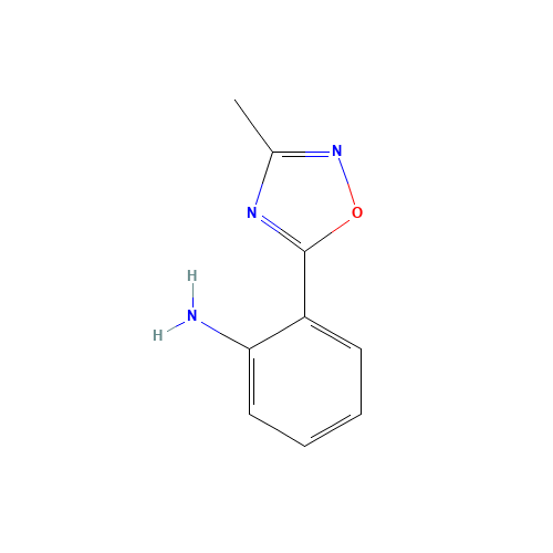 FT-0713500 CAS:76629-36-2 chemical structure
