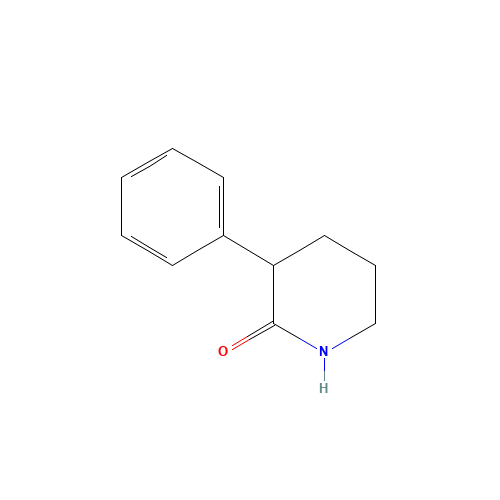 FT-0713502 CAS:51551-56-5 chemical structure