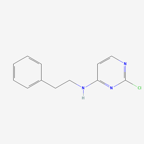 FT-0713503 CAS:32016-20-9 chemical structure