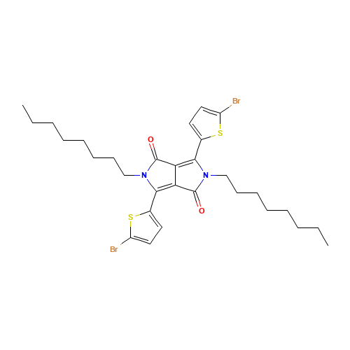 FT-0713505 CAS:1057401-13-4 chemical structure