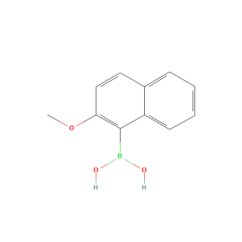 FT-0713509 CAS:104116-17-8 chemical structure