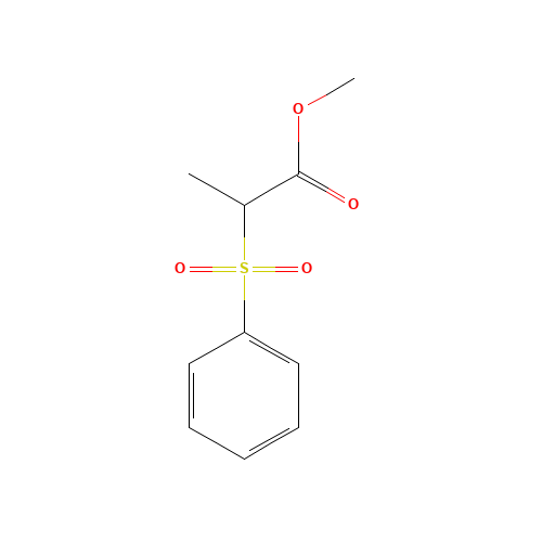 FT-0713514 CAS:85979-85-7 chemical structure