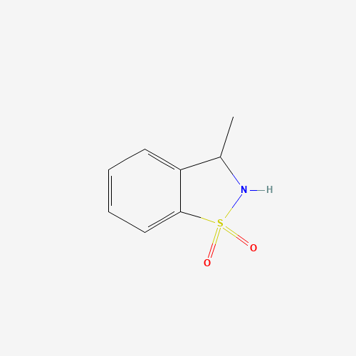 FT-0713517 CAS:84108-98-5 chemical structure