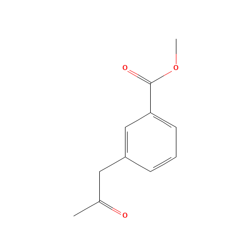 FT-0713523 CAS:74998-19-9 chemical structure
