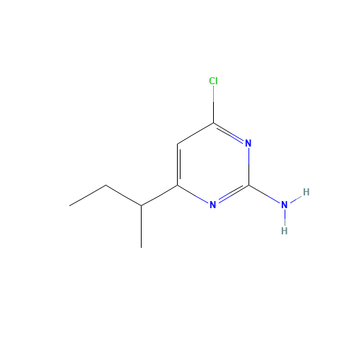 FT-0713525 CAS:199863-87-1 chemical structure
