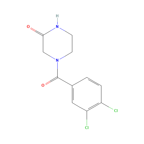 FT-0713529 CAS:1254073-47-6 chemical structure