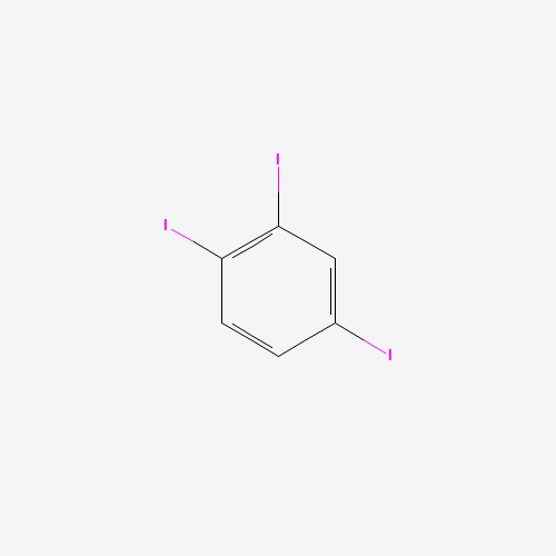 FT-0713536 CAS:615-68-9 chemical structure