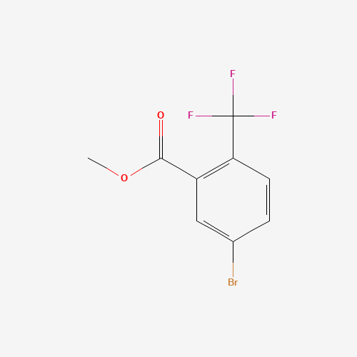 FT-0713542 CAS:842136-32-7 chemical structure