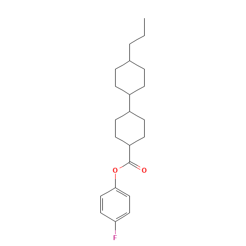 FT-0713552 CAS:81701-13-5 chemical structure