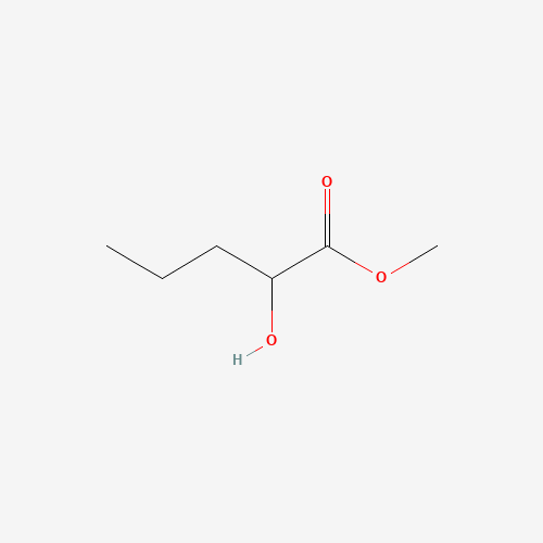 FT-0713555 CAS:108740-82-5 chemical structure