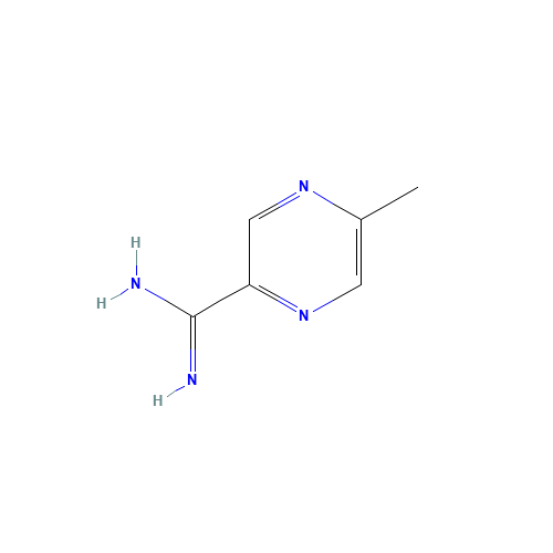 FT-0713557 CAS:725234-33-3 chemical structure