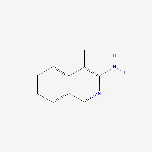 FT-0713559 CAS:7697-66-7 chemical structure