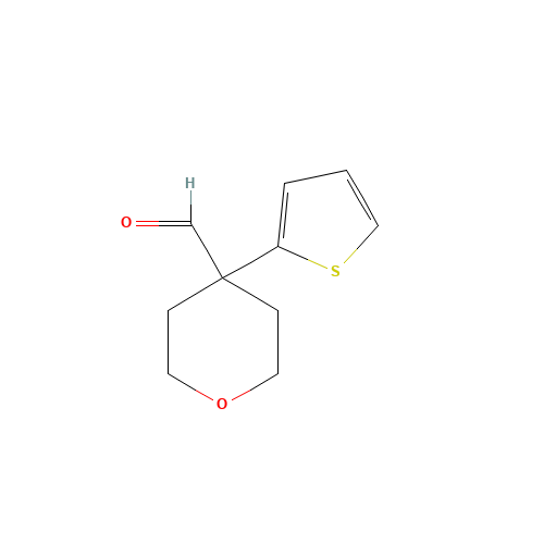 FT-0713560 CAS:906352-93-0 chemical structure