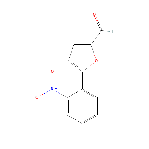 FT-0713562 CAS:20000-96-8 chemical structure