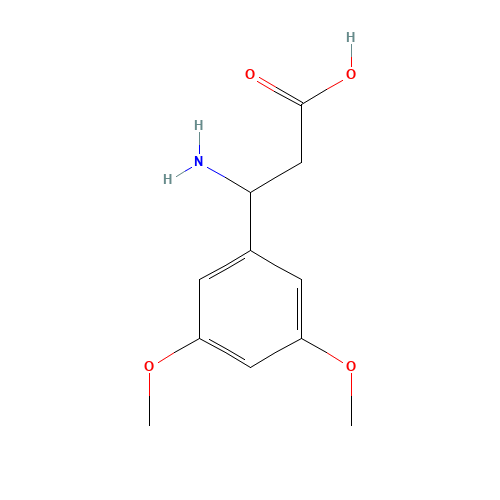 FT-0713564 CAS:412925-58-7 chemical structure