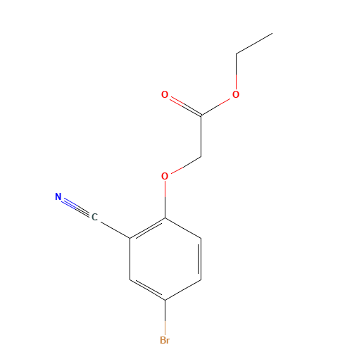 FT-0713568 CAS:328009-03-6 chemical structure
