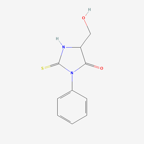 FT-0713573 CAS:5789-22-0 chemical structure