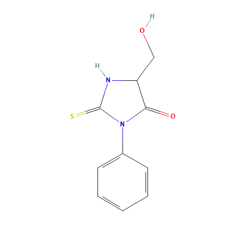 FT-0713573 CAS:5789-22-0 chemical structure