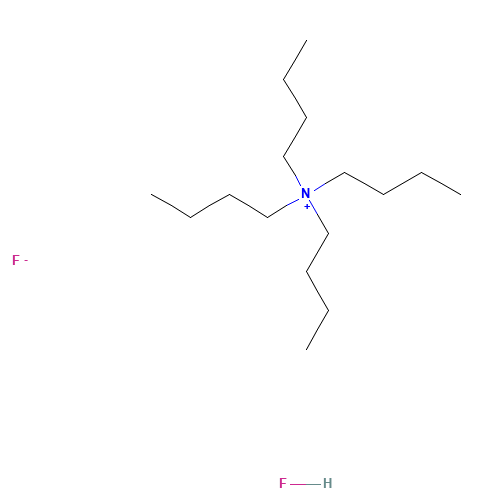 FT-0713578 CAS:23868-34-0 chemical structure