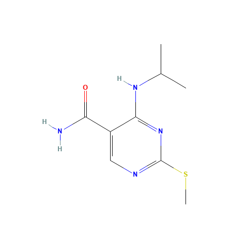 FT-0713580 CAS:1403864-75-4 chemical structure