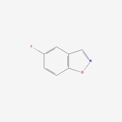 FT-0713588 CAS:735294-25-4 chemical structure