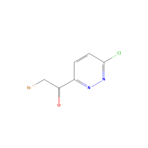 FT-0713589 CAS:359794-51-7 chemical structure